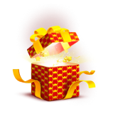 podium